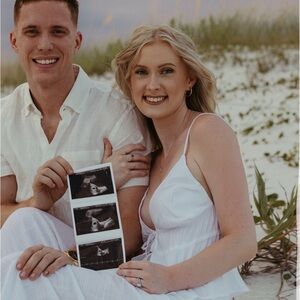 Meet your Posher, Savannah